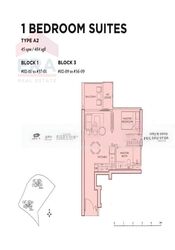 Gem Residences (D12), Condominium #425487121
